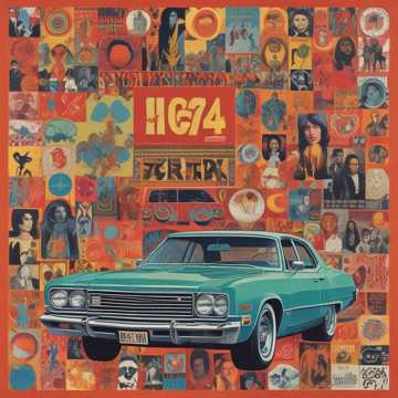 1974
