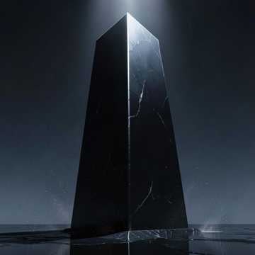 La Porte Noire