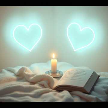 Irina 1 ans Irina 1 ans