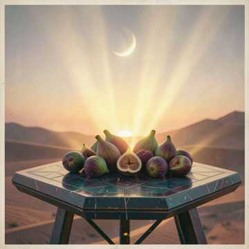 أخبار عاجلة، قراءات صامتة