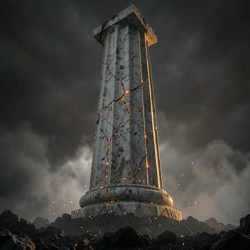 Kratos the god of dissing 