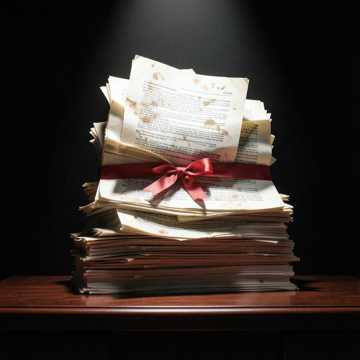 All I Want for Christmas are the Epstein Files All I Want for Christmas are the Epstein Files