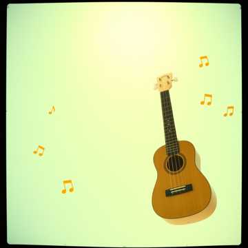 Sunshine in My Pocket