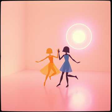 Túlio fez a xhukinhar