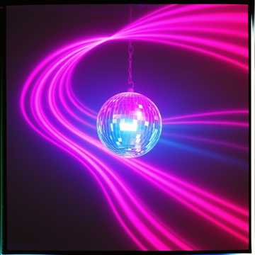 Dance All Night