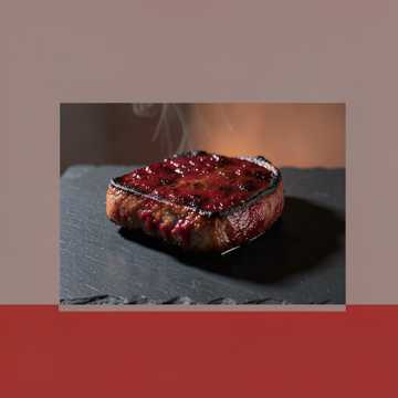 Cello Beat Kebap Cello Beat Kebap