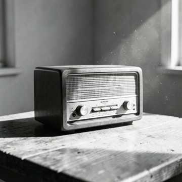 Baskog Radyo: Tinig ng Bayan Baskog Radyo: Tinig ng Bayan