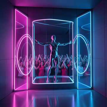 Loop It Again