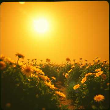 அப்பா மகள் பாசம்