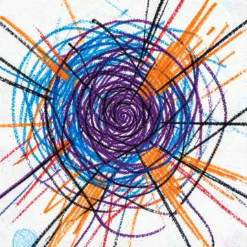 ஓம் முதல் பிரபஞ்சம் வரை சிவனின் அனந்த நடனம் ஓம் முதல் பிரபஞ்சம் வரை சிவனின் அனந்த நடனம்