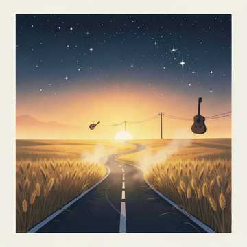 awerysopelea - heute Nacht 