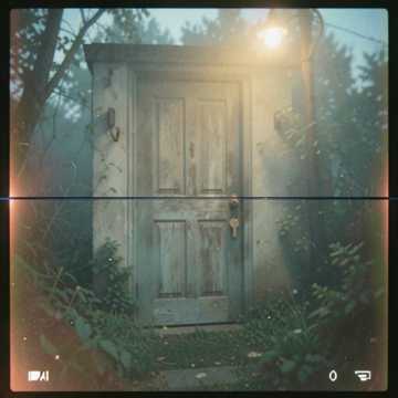 awerysopelea - woher weiß es das