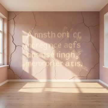 Les Murs Parlent