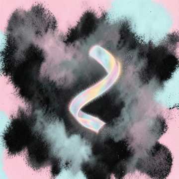 LỤA ĐÊM — LILA ZWINA