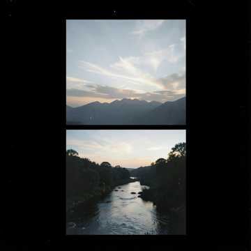 Echoes of Dawn's Anthem