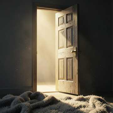 Who Leaves That Room Who Leaves That Room