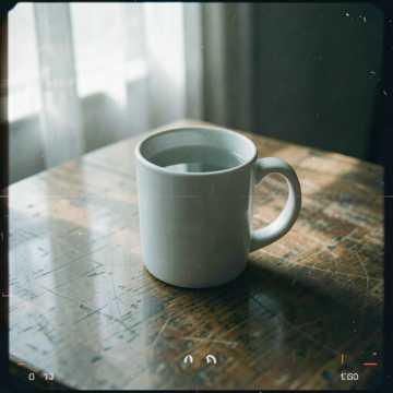 Angel Within- I still Believe in me 1 Angel Within- I still Believe in me 1