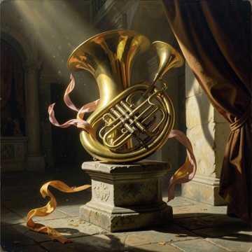 Nata Tuba
