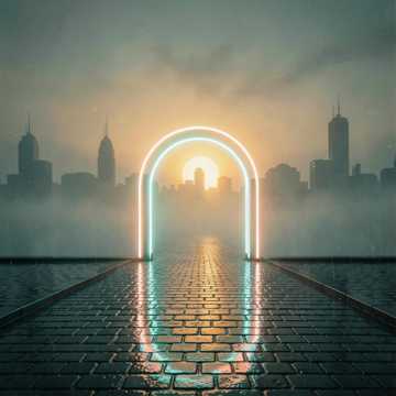 Berlin Echoes