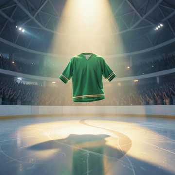 Eighteenth Season Eighteenth Season