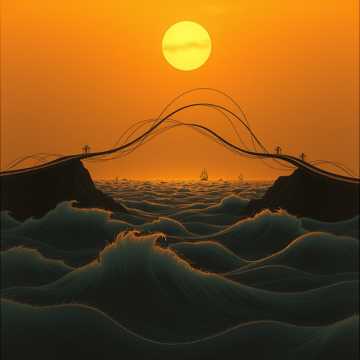 Iskramu2