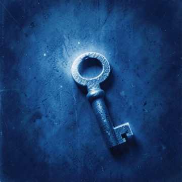 My Darker Self