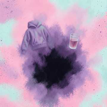 Numb love