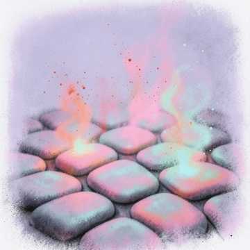 GalinaLight