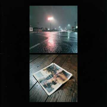 Neon Wound Beat
