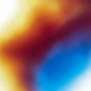 ARDIENTE ARDIENTE