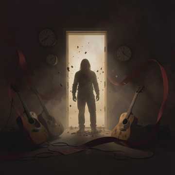 Tainted Time 4
