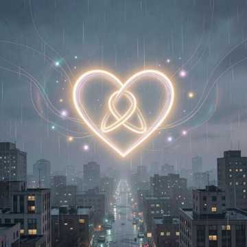 Chansons d'une seconde chance Chansons d'une seconde chance