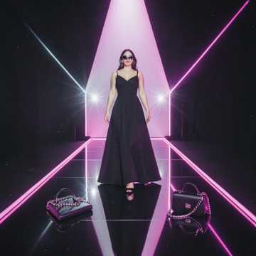 LIKE JENNIE