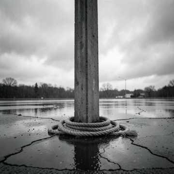 Still Standing