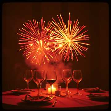 מזל טוב לאורי ושמיר