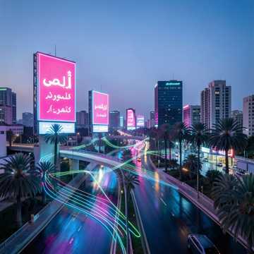 إنفينيتي نت