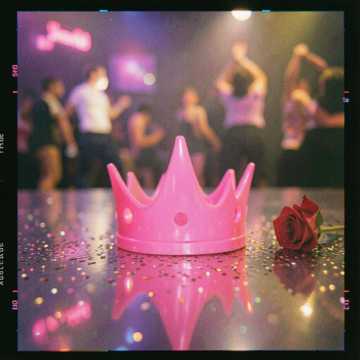 Sagitario Pink Sagitario Pink