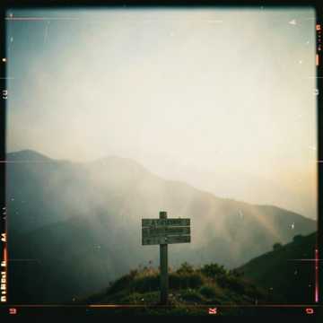 Unwritten Horizon