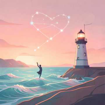 **Uma Vida, Um Ritmo* **Uma Vida, Um Ritmo*
