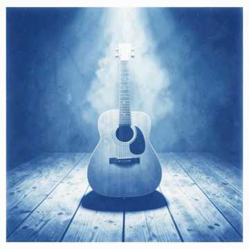  RUTE FREITAS – RITMOS MUSICAIS 