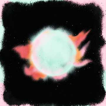 Come Away in a Dream