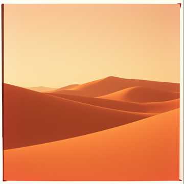 Donne le bien et le mal avec amour 