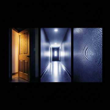 Closed Doors Closed Doors