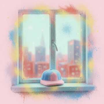 Brooklyn Window