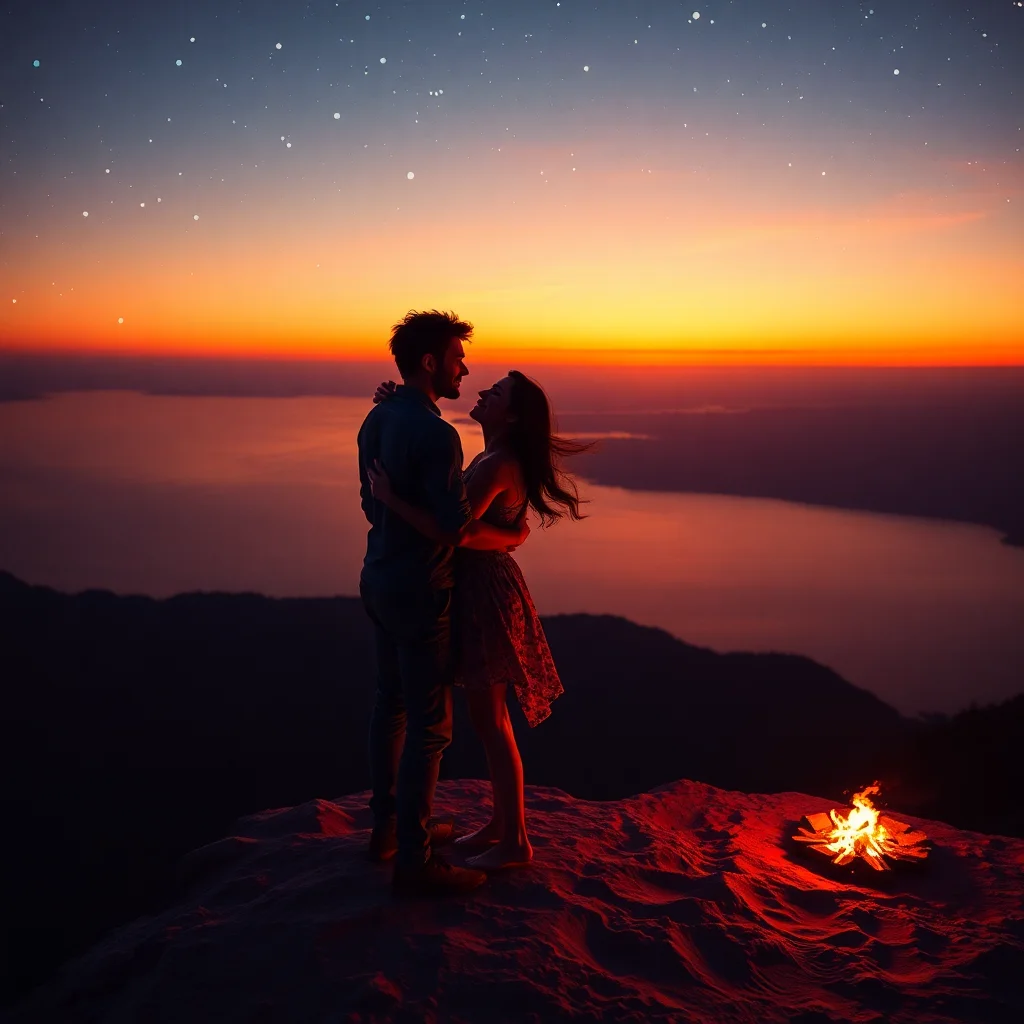 Dreams