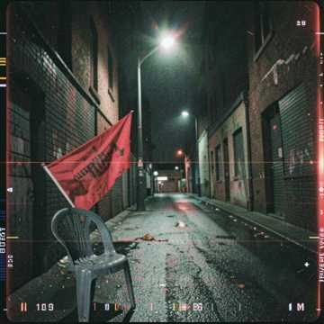 BAD MOTHAFUCKA 9-12-26●●●ALBUMCUT BAD MOTHAFUCKA 9-12-26●●●ALBUMCUT