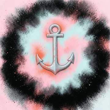 Redención Bajo la Luna Redención Bajo la Luna
