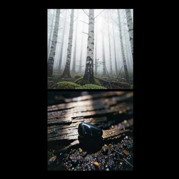 Ilvermorny 2 Ilvermorny 2