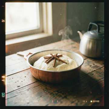 Recipe of Heart and Grace Recipe of Heart and Grace