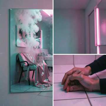 Meu Motel World